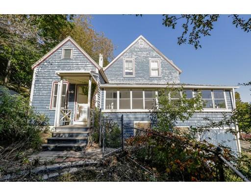 2 Wheeler St, Gloucester, MA 01930 photo 4