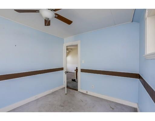 2 Wheeler St, Gloucester, MA 01930 photo 24