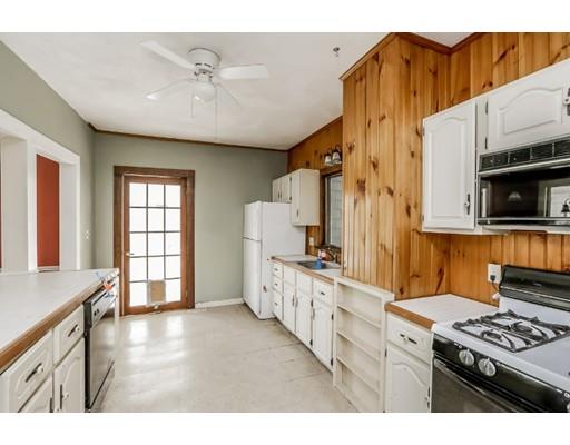 2 Wheeler St, Gloucester, MA 01930 photo 9
