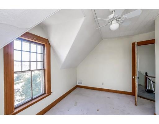 2 Wheeler St, Gloucester, MA 01930 photo 22