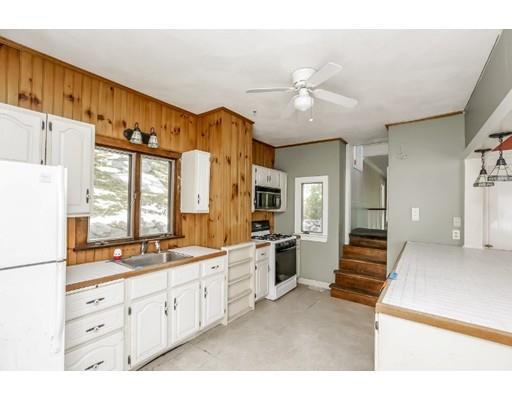 2 Wheeler St, Gloucester, MA 01930 photo 8