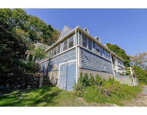 2 Wheeler St, Gloucester, MA 01930 photo 3