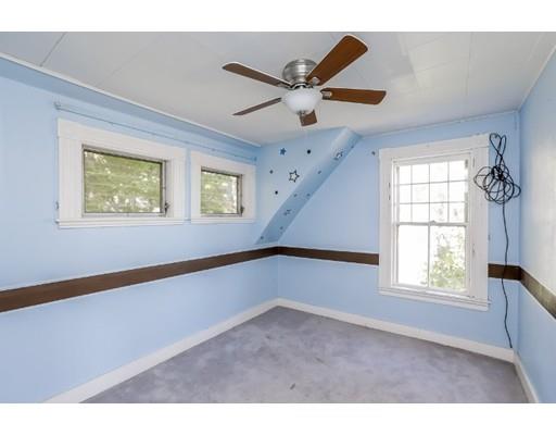 2 Wheeler St, Gloucester, MA 01930 photo 23
