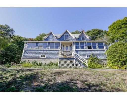 2 Wheeler St, Gloucester, MA 01930 photo 1