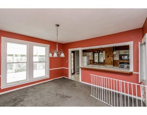 2 Wheeler St, Gloucester, MA 01930 photo 25