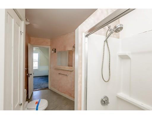 2 Wheeler St, Gloucester, MA 01930 photo 16