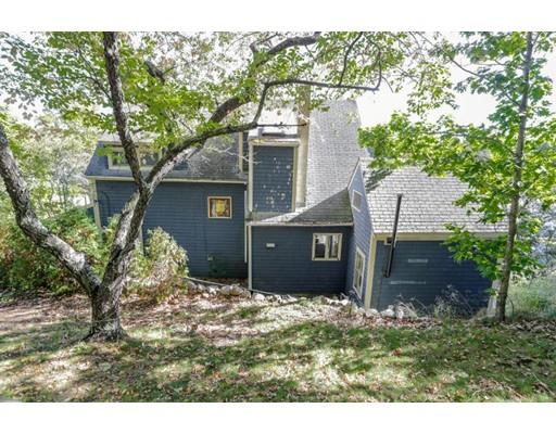 2 Wheeler St, Gloucester, MA 01930 photo 5