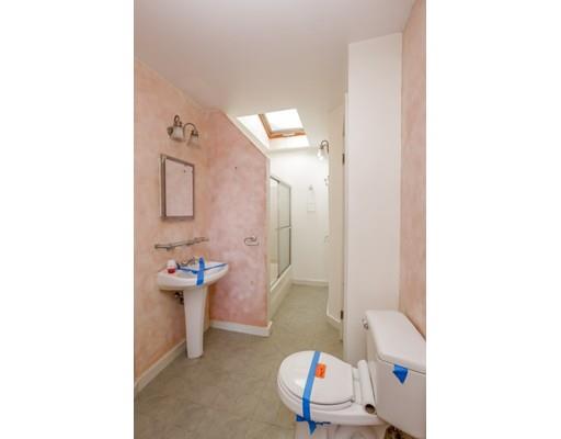2 Wheeler St, Gloucester, MA 01930 photo 17