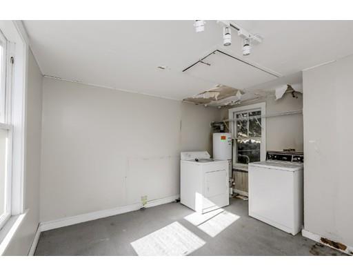 2 Wheeler St, Gloucester, MA 01930 photo 7
