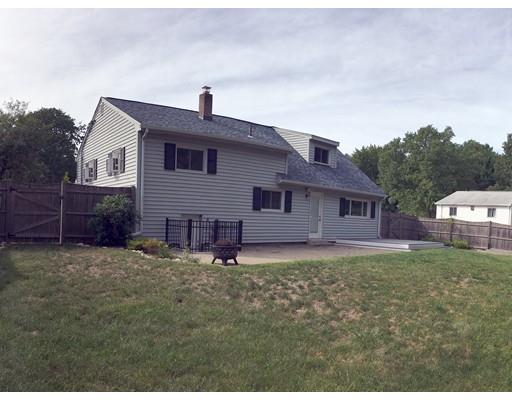 31 Gregory Rd, Framingham, MA 01701 photo 15