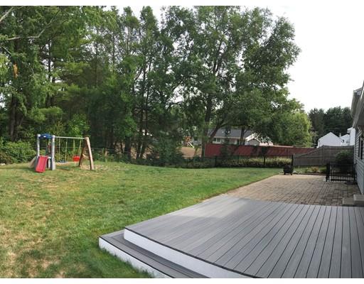 31 Gregory Rd, Framingham, MA 01701 photo 13