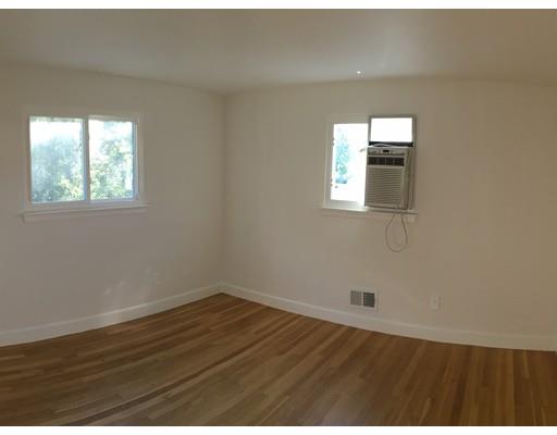 31 Gregory Rd, Framingham, MA 01701 photo 8