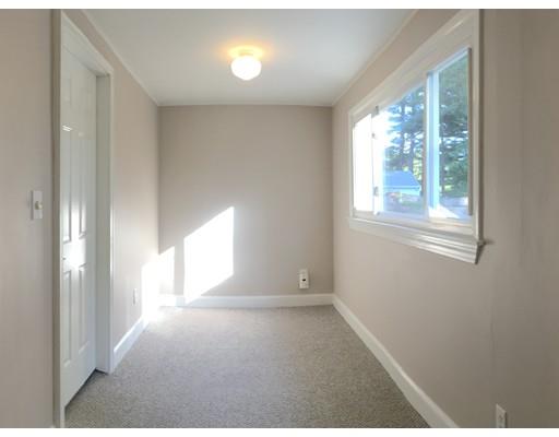 31 Gregory Rd, Framingham, MA 01701 photo 5