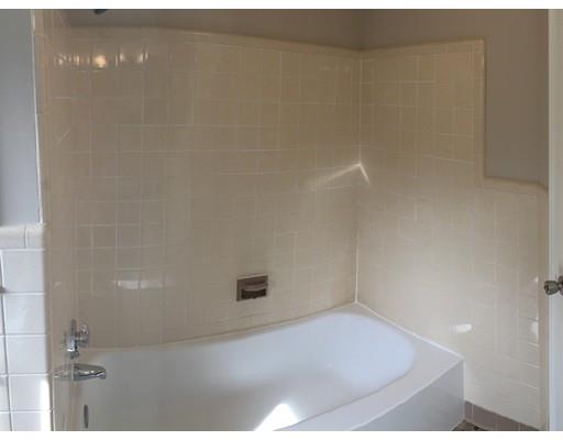 31 Gregory Rd, Framingham, MA 01701 photo 7