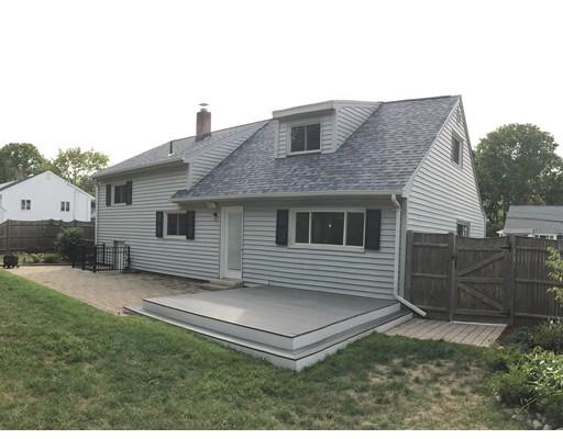 31 Gregory Rd, Framingham, MA 01701 photo 14