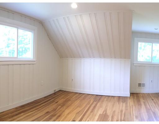 31 Gregory Rd, Framingham, MA 01701 photo 11