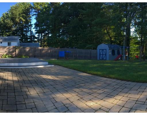 31 Gregory Rd, Framingham, MA 01701 photo 12