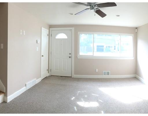31 Gregory Rd, Framingham, MA 01701 photo 3