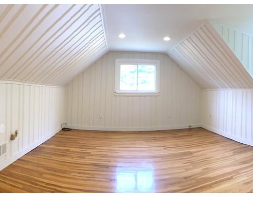 31 Gregory Rd, Framingham, MA 01701 photo 10