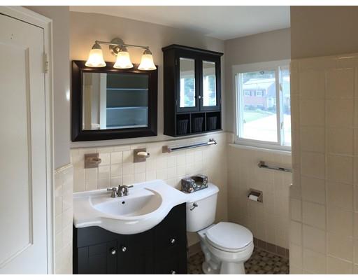 31 Gregory Rd, Framingham, MA 01701 photo 6