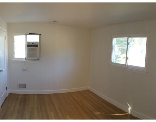31 Gregory Rd, Framingham, MA 01701 photo 9