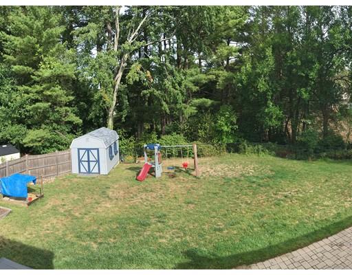 31 Gregory Rd, Framingham, MA 01701 photo 16