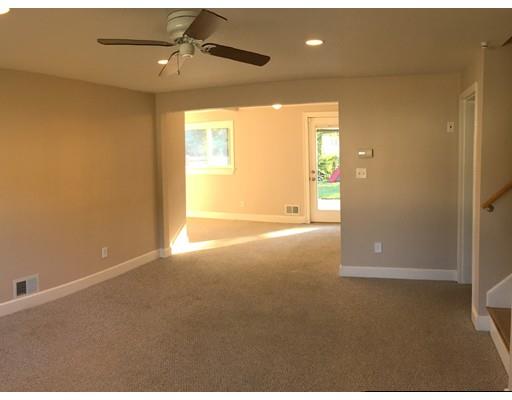 31 Gregory Rd, Framingham, MA 01701 photo 2