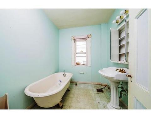 270 White St, Springfield, MA 01108 photo 12