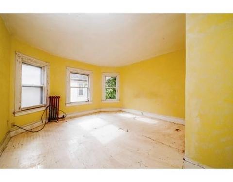 270 White St, Springfield, MA 01108 photo 13