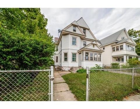 270 White St, Springfield, MA 01108 photo 2