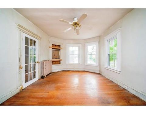 270 White St, Springfield, MA 01108 photo 6