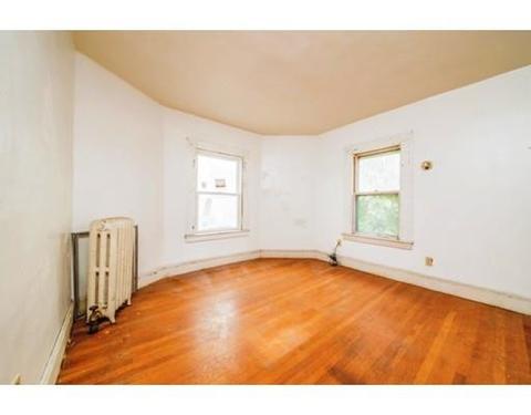 270 White St, Springfield, MA 01108 photo 10