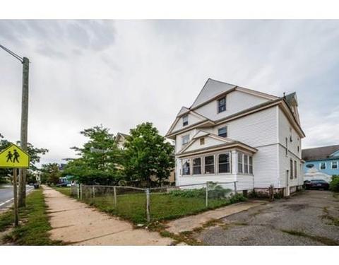 270 White St, Springfield, MA 01108 photo 3