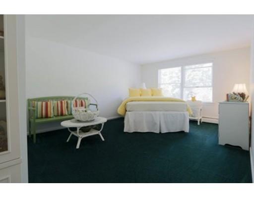 14 Twin St, Windham, NH 03087 photo 17