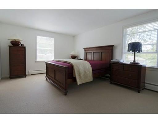 14 Twin St, Windham, NH 03087 photo 12