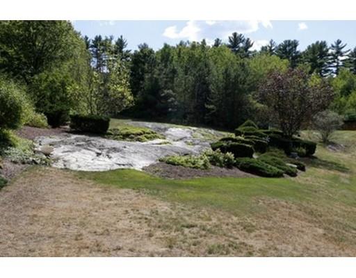 14 Twin St, Windham, NH 03087 photo 30