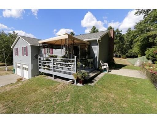 14 Twin St, Windham, NH 03087 photo 29