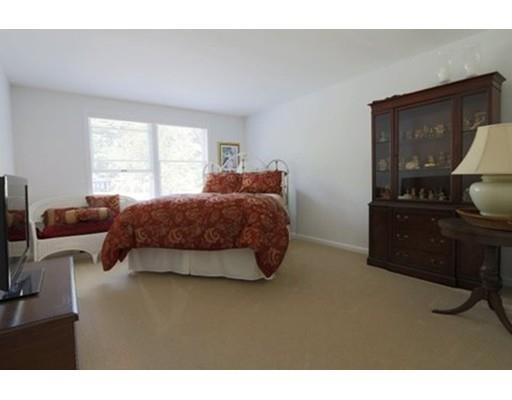 14 Twin St, Windham, NH 03087 photo 16