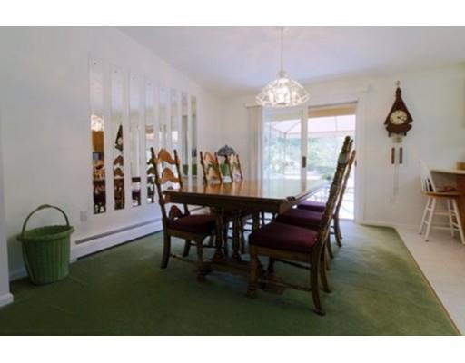 14 Twin St, Windham, NH 03087 photo 8