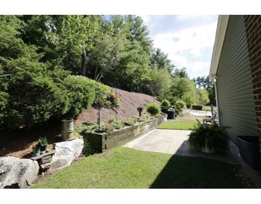 14 Twin St, Windham, NH 03087 photo 26