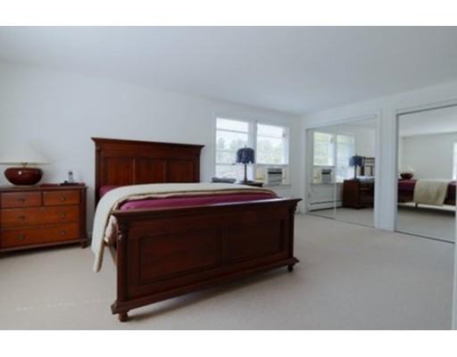 14 Twin St, Windham, NH 03087 photo 13