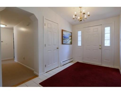 14 Twin St, Windham, NH 03087 photo 9