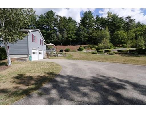 14 Twin St, Windham, NH 03087 photo 24
