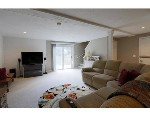 14 Twin St, Windham, NH 03087 photo 21