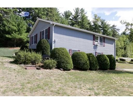 14 Twin St, Windham, NH 03087 photo 2