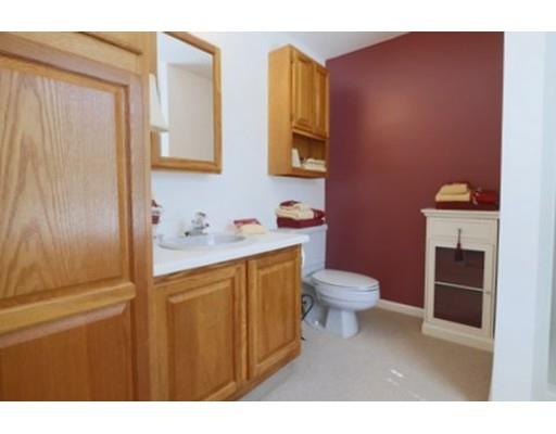14 Twin St, Windham, NH 03087 photo 15