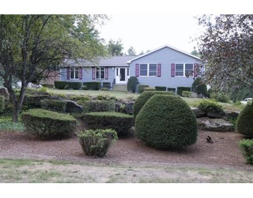 14 Twin St, Windham, NH 03087 photo 1
