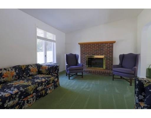 14 Twin St, Windham, NH 03087 photo 10