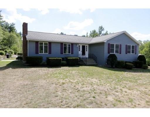 14 Twin St, Windham, NH 03087 photo 19