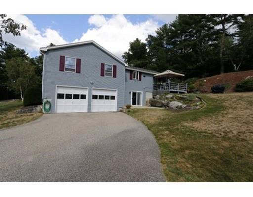 14 Twin St, Windham, NH 03087 photo 3